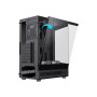 Корпус Gamemax Vista COC AB Корпус Gamemax Vista COC AB