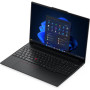 Ноутбук Lenovo ThinkPad E16 G3 (21SUS01M00)