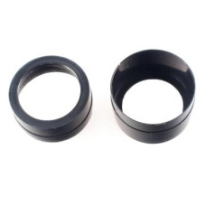 Втулка вала магнітного HP LJ 1200 (комплект) Patron (BUSHMR-HP-1200-M)