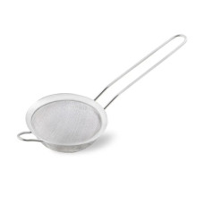 Сито FoREST кругле d 10 см (354401)