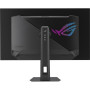 Монітор Asus 31.5" ROG Strix XG32UCWG 2xHDMI, DP, USB-C, 3xUSB, OLED, 3840x2160, 165Hz, 0.03ms, DCI-P3 99%, FreeSync, HAS, HDR400