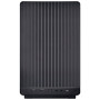 Корпус для ПК Lian Li A3-mATX / ITX, Black (G99.A3X.00)