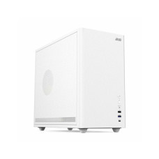 Корпус для ПК 2E 2E-V350W