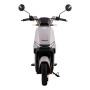 Електробайк 2E FY70 сірий (2EESFYYS70J)