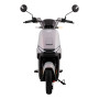 Електробайк 2E FY70 сірий (2EESFYYS70J)