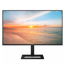 PHILIPS 27E1N1300AE/00