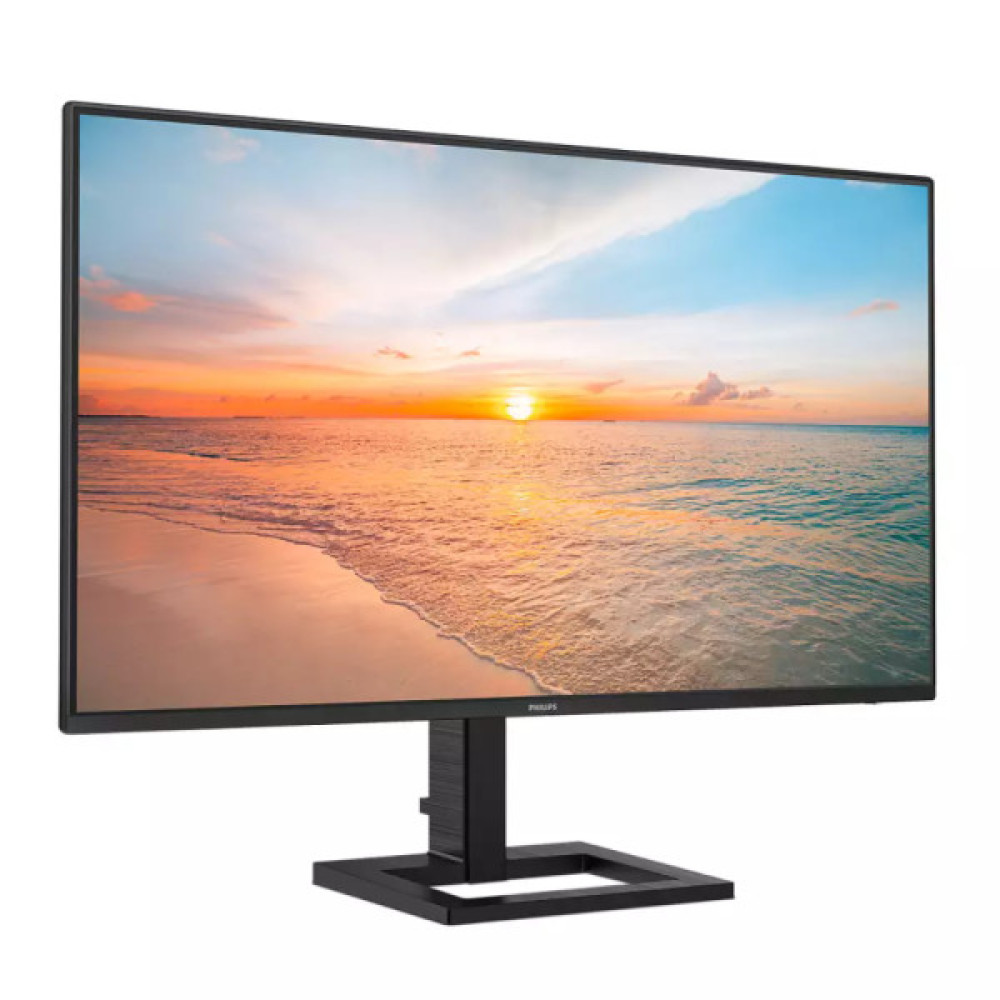 PHILIPS 27E1N1300AE/00
