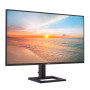 PHILIPS 27E1N1300AE/00