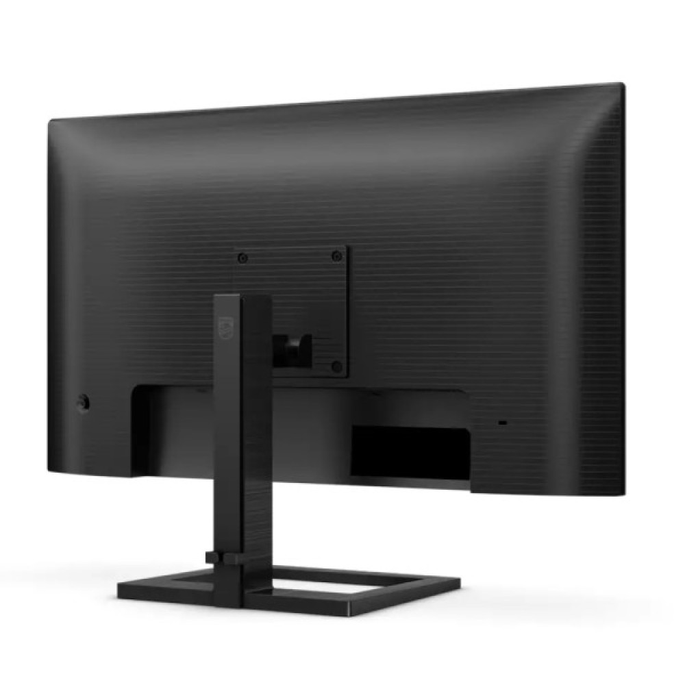 PHILIPS 27E1N1300AE/00
