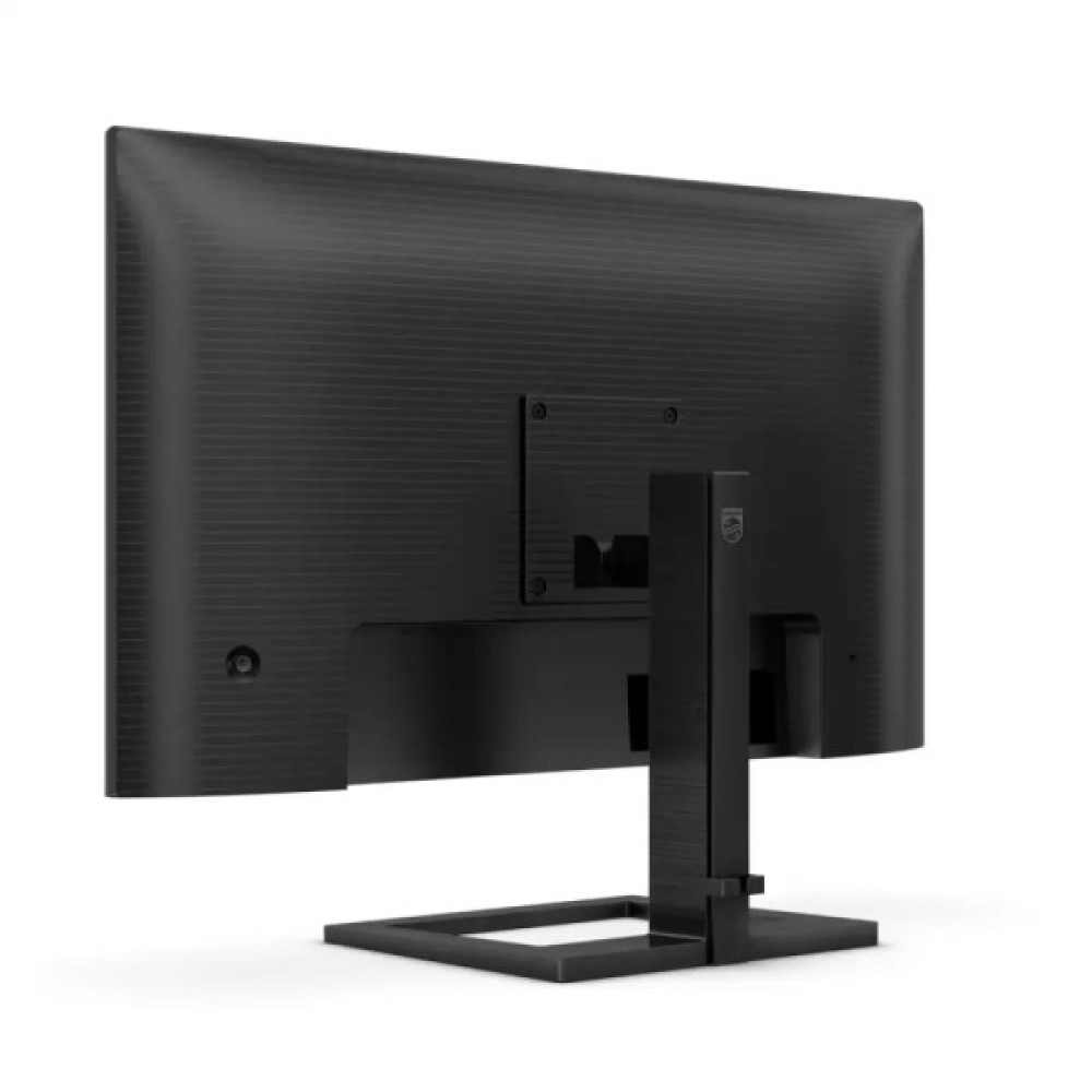 PHILIPS 27E1N1300AE/00