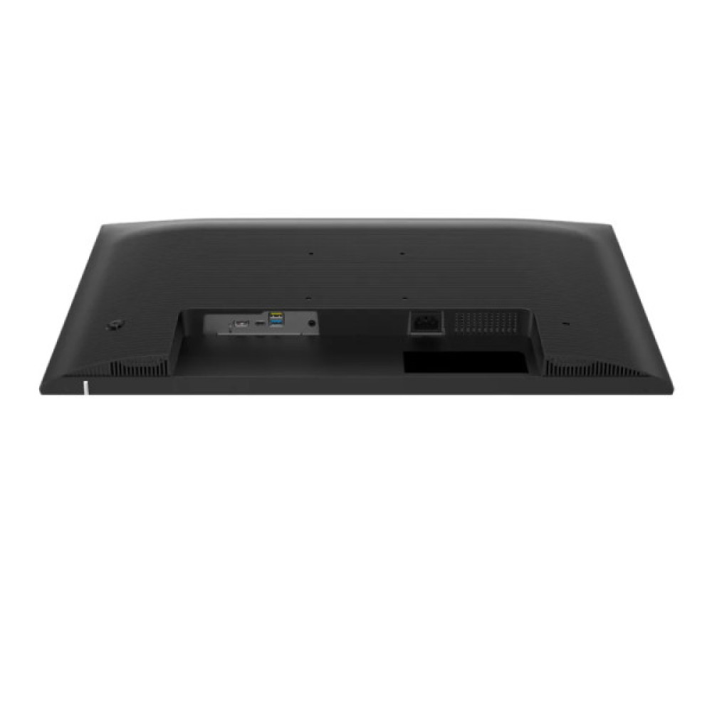 PHILIPS 27E1N1300AE/00