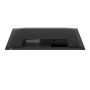PHILIPS 27E1N1300AE/00