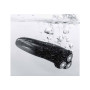 Електробритва Xiaomi BlackStone 3 Black