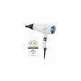 Фен Valera ePower 2020 eQ RC D (EP2020 EQ RC)