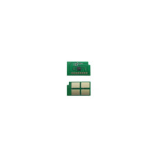 Чип для картриджа Pantum P3010/3300 M6700/6800/7100/7200 TONER TL-420Y Black Foshan (FL-420YFSH)