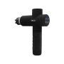 Масажер Neor PULSE 26BK Масажер Neor PULSE 26BK