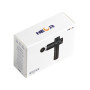 Масажер Neor PULSE 26BK Масажер Neor PULSE 26BK