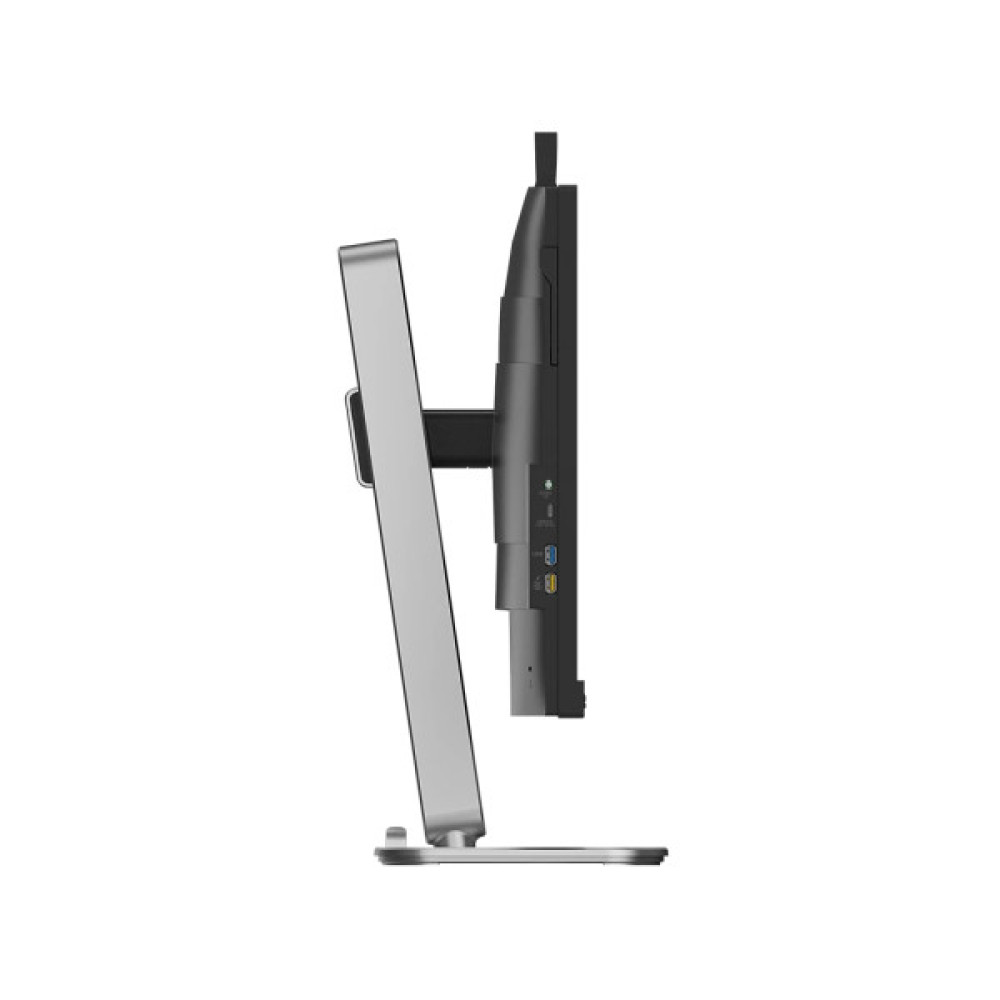 Монітор Philips 27B2U4601H/00