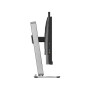 Монітор Philips 27B2U4601H/00