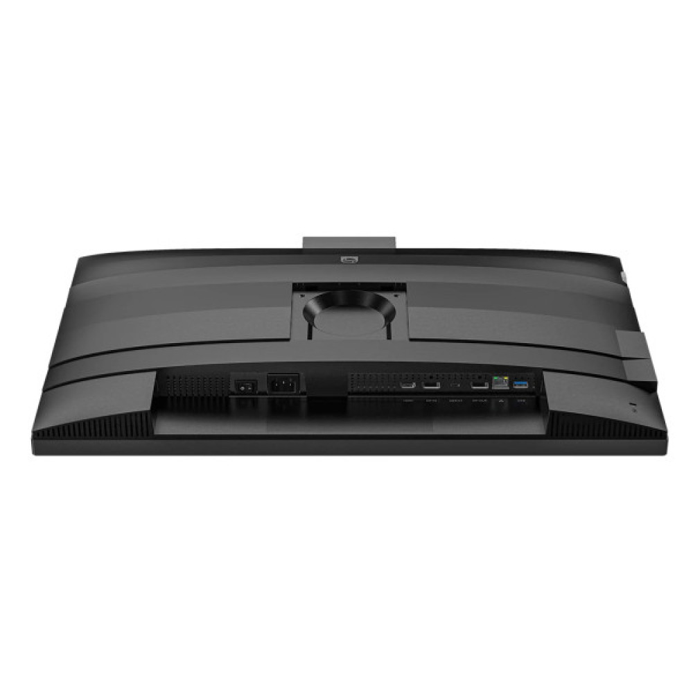 Монітор Philips 27B2U4601H/00