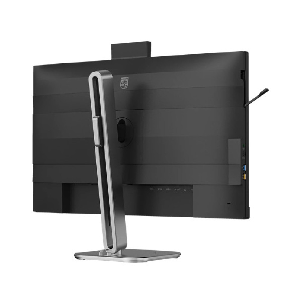 Монітор Philips 27B2U4601H/00