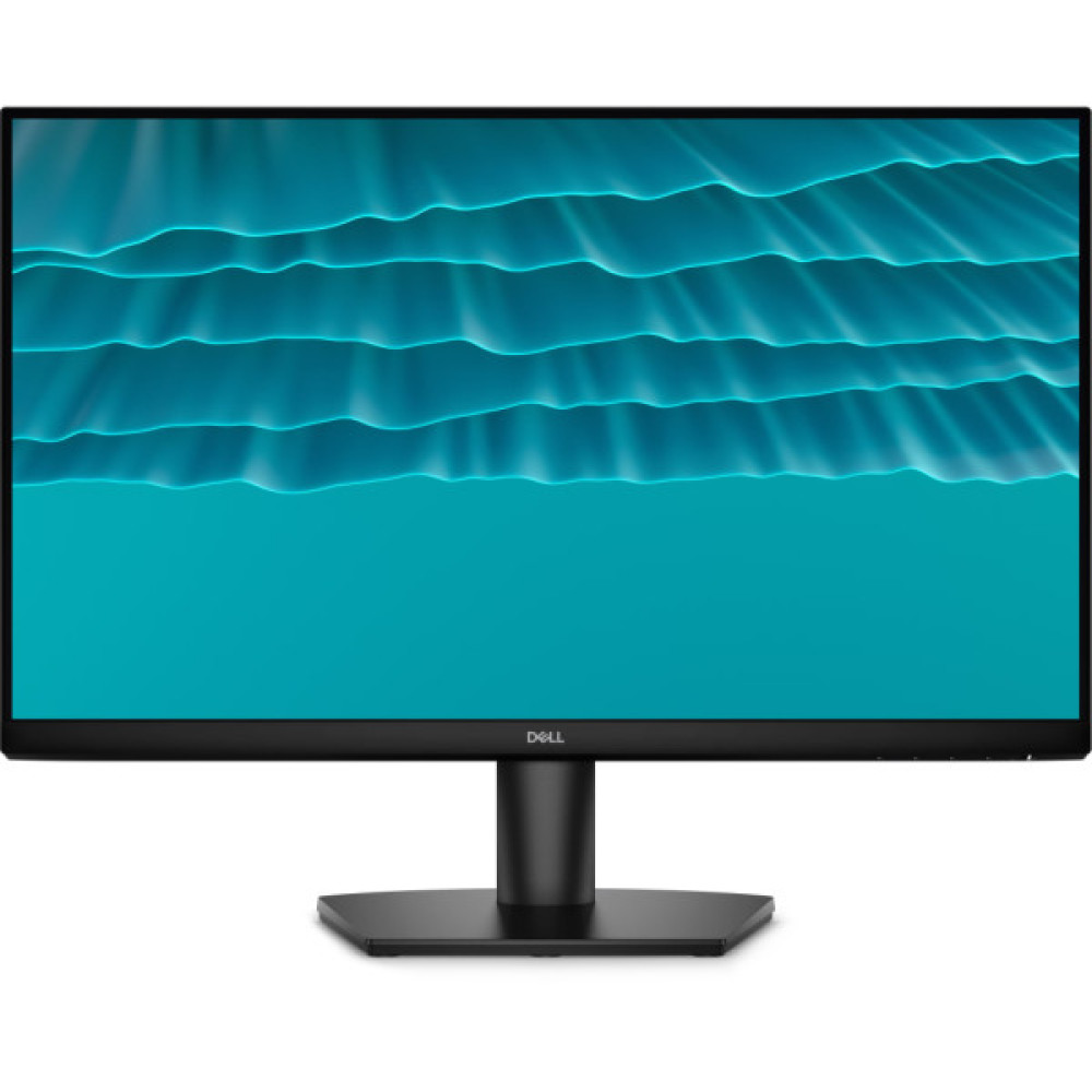 Монітор Dell SE2426H (210-BVCB)