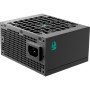 Блок живлення Deepcool 1000W GamerStorm PS1000P (R-PSA00P-FE0B-JGEU)