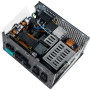 Блок живлення Deepcool 1000W GamerStorm PS1000P (R-PSA00P-FE0B-JGEU)