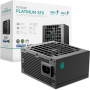 Блок живлення Deepcool 1000W GamerStorm PS1000P (R-PSA00P-FE0B-JGEU)