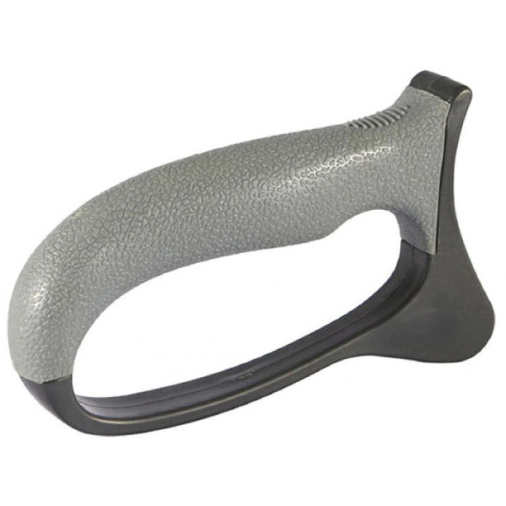Точило для ножів Risam Hand Sharp, coarse (RO001)
