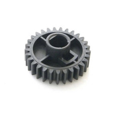 Шестерня HP LJ 5200/M5025/M5035 29T аналог RU5-0556 AHK (3205879)