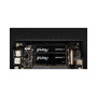 Модуль пам'яті для ноутбука SoDIMM DDR4 16GB 3200 MHz Impact Kingston Fury (ex.HyperX) (KF432S20IB/16) Модуль пам'яті для ноутбука SoDIMM DDR4 16GB 3200 MHz Impact Kingston Fury (ex.HyperX) (KF432S20IB/16)
