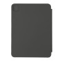 Чохол до планшета Armorstandart Smart Case iPad Pro 11 2024 Charcoal Grey (ARM78149) Чохол до планшета Armorstandart Smart Case iPad Pro 11 2024 Charcoal Grey (ARM78149)
