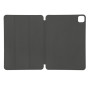 Чохол до планшета Armorstandart Smart Case iPad Pro 11 2024 Charcoal Grey (ARM78149) Чохол до планшета Armorstandart Smart Case iPad Pro 11 2024 Charcoal Grey (ARM78149)