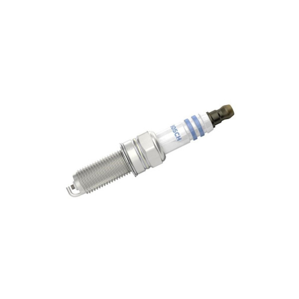 Свічка запалювання Bosch 0 242 129 521