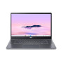 Ноутбук Acer Chromebook Plus 515 CB515-2H (NX.KNUEU.003) Ноутбук Acer Chromebook Plus 515 CB515-2H (NX.KNUEU.003)