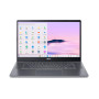 Ноутбук Acer Chromebook Plus 515 CB515-2H (NX.KNUEU.003) Ноутбук Acer Chromebook Plus 515 CB515-2H (NX.KNUEU.003)