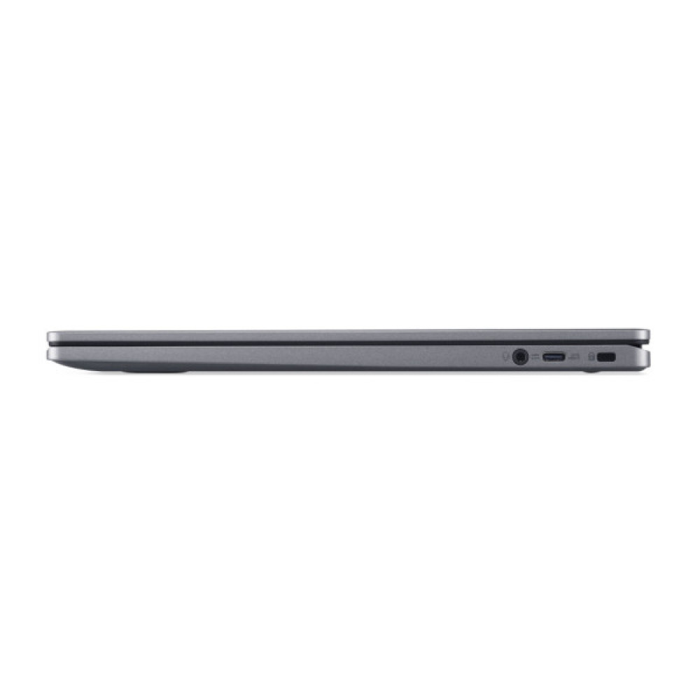 Ноутбук Acer Chromebook Plus 515 CB515-2H (NX.KNUEU.003)