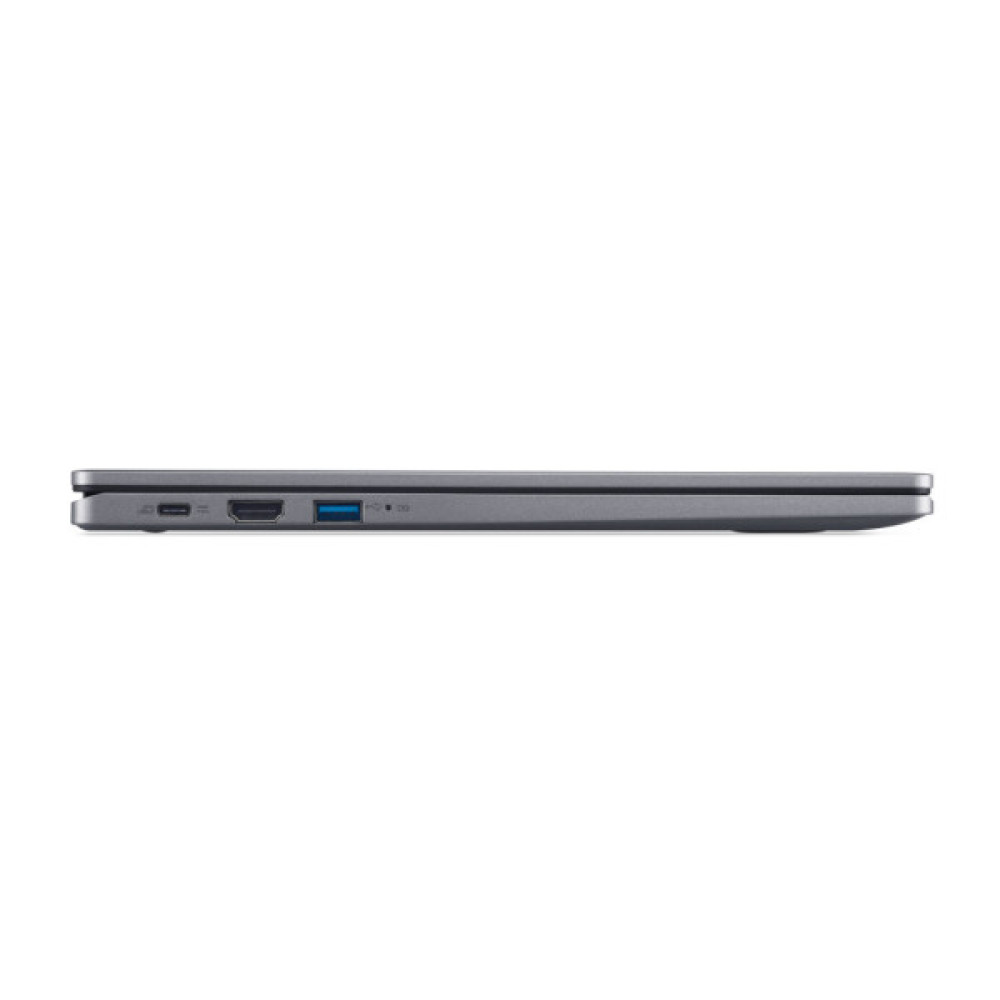 Ноутбук Acer Chromebook Plus 515 CB515-2H (NX.KNUEU.003)