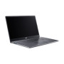 Ноутбук Acer Chromebook Plus 515 CB515-2H (NX.KNUEU.003) Ноутбук Acer Chromebook Plus 515 CB515-2H (NX.KNUEU.003)