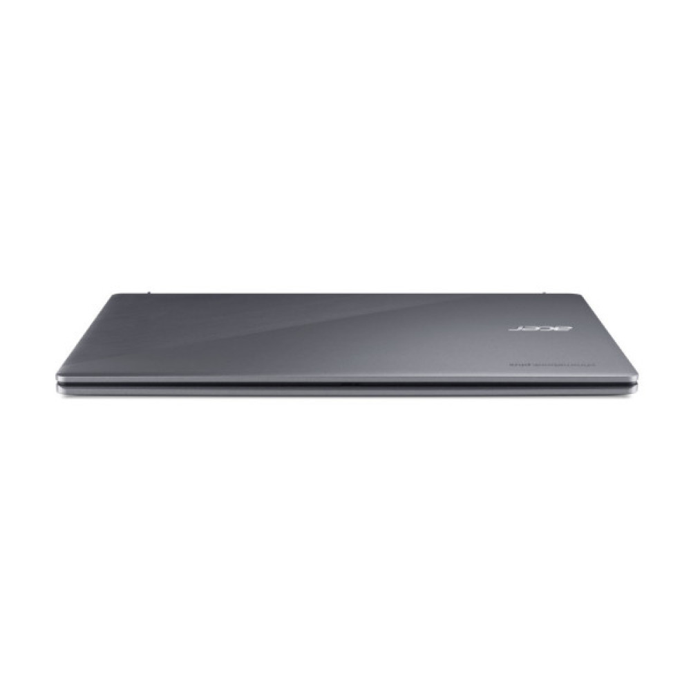 Ноутбук Acer Chromebook Plus 515 CB515-2H (NX.KNUEU.003)