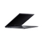 Ноутбук Acer Chromebook Plus 515 CB515-2H (NX.KNUEU.003) Ноутбук Acer Chromebook Plus 515 CB515-2H (NX.KNUEU.003)