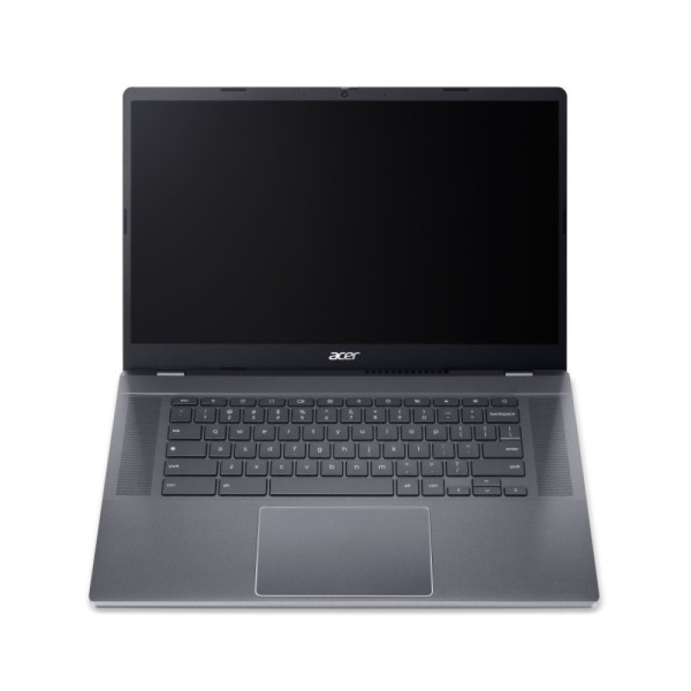 Ноутбук Acer Chromebook Plus 515 CB515-2H (NX.KNUEU.003)
