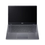 Ноутбук Acer Chromebook Plus 515 CB515-2H (NX.KNUEU.003) Ноутбук Acer Chromebook Plus 515 CB515-2H (NX.KNUEU.003)