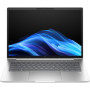 Ноутбук HP EliteBook 6 G1ah (AY4Z3AV_V3) Ноутбук HP EliteBook 6 G1ah (AY4Z3AV_V3)