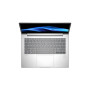 Ноутбук HP EliteBook 6 G1ah (AY4Z3AV_V3) Ноутбук HP EliteBook 6 G1ah (AY4Z3AV_V3)
