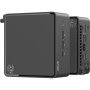 Комп'ютер ASUS NUC 15 Pro RNUC15CRHI300002 / Core 3 100U 15W/Intel Arc graphics/no RAM/no Storage/Intel Wi-Fi 7 (90AR00Q2-M00020) Комп'ютер ASUS NUC 15 Pro RNUC15CRHI300002 / Core 3 100U 15W/Intel Arc graphics/no RAM/no Storage/Intel Wi-Fi 7 (90AR00Q2-M00020)