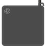 Комп'ютер ASUS NUC 15 Pro RNUC15CRHI300002 / Core 3 100U 15W/Intel Arc graphics/no RAM/no Storage/Intel Wi-Fi 7 (90AR00Q2-M00020) Комп'ютер ASUS NUC 15 Pro RNUC15CRHI300002 / Core 3 100U 15W/Intel Arc graphics/no RAM/no Storage/Intel Wi-Fi 7 (90AR00Q2-M00020)