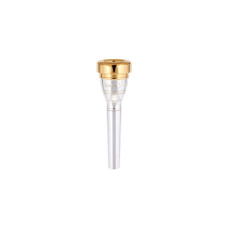 Мундштук для труби Yamaha GP Series Trumpet (TR-14A4A-GP)