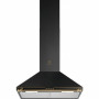 Витяжка кухонна Electrolux EFC226R Витяжка кухонна Electrolux EFC226R